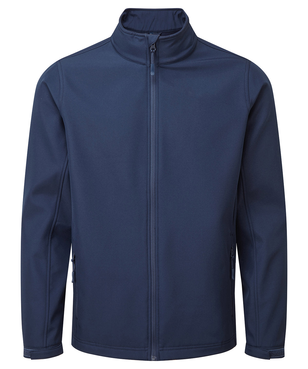 Windchecker® printable and recycled softshell jacket