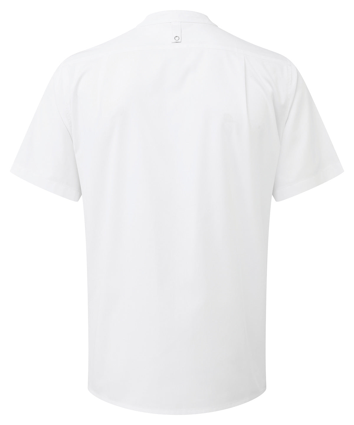 Chef's 'Recyclight' Short Sleeve Shirt