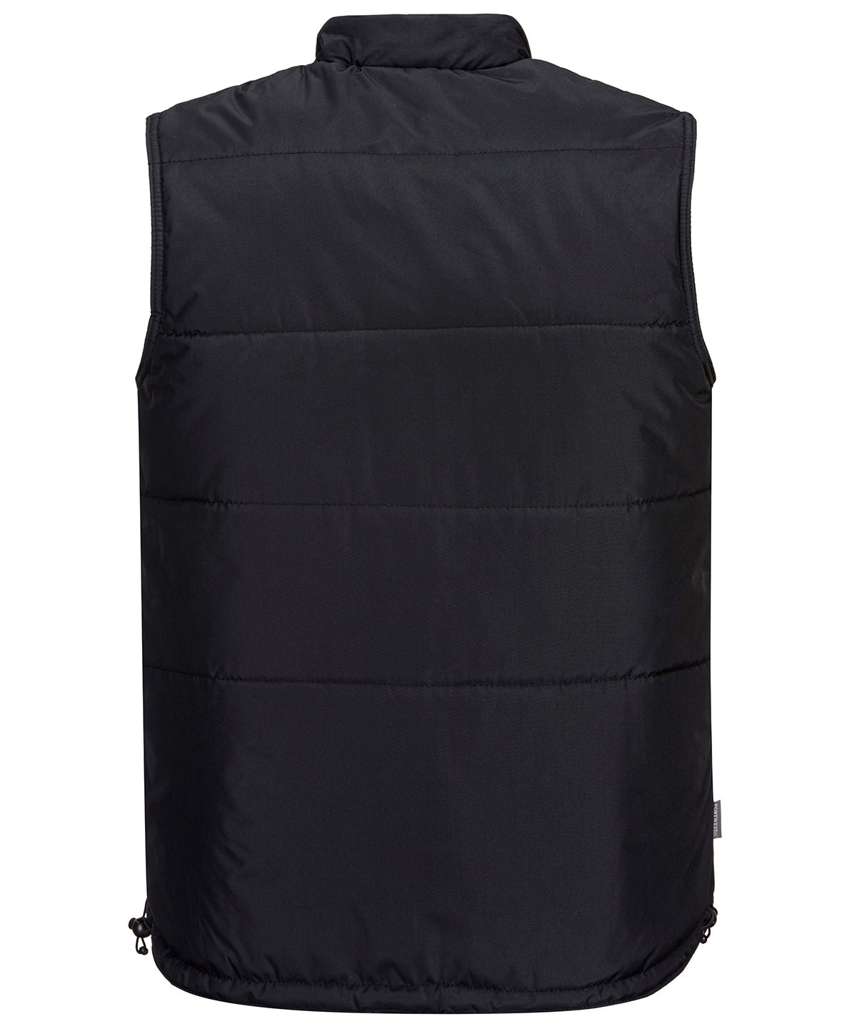 Classic bodywarmer (S415)