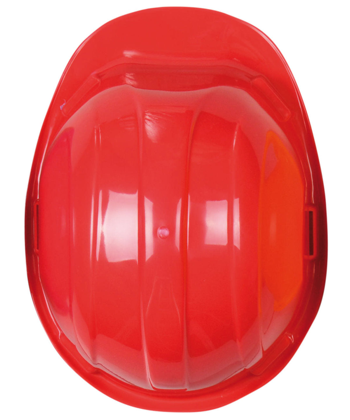 Expertbase safety helmet (PW50)