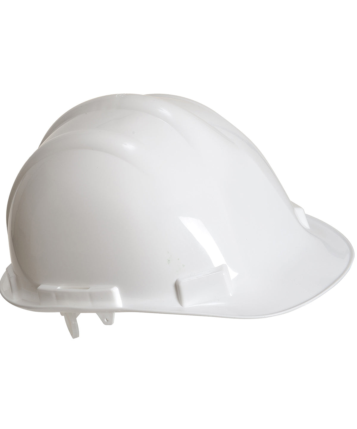 Expertbase safety helmet (PW50)
