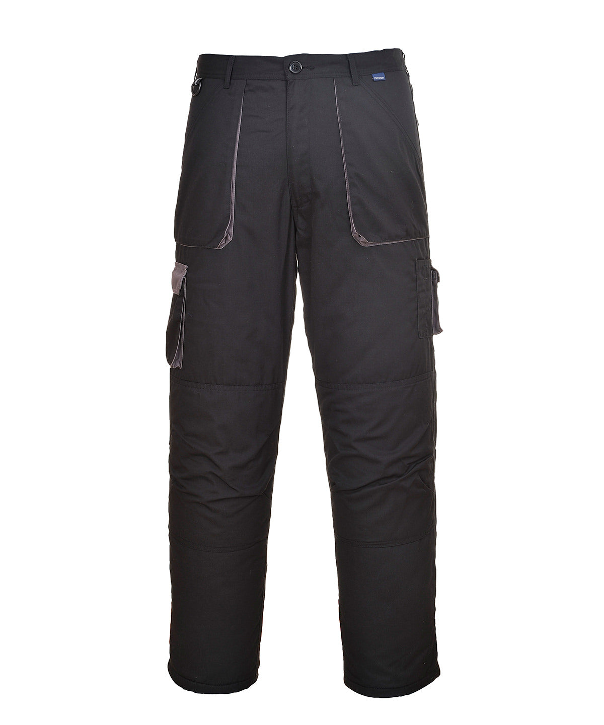 Portwest Texo contrast trousers (TX11)