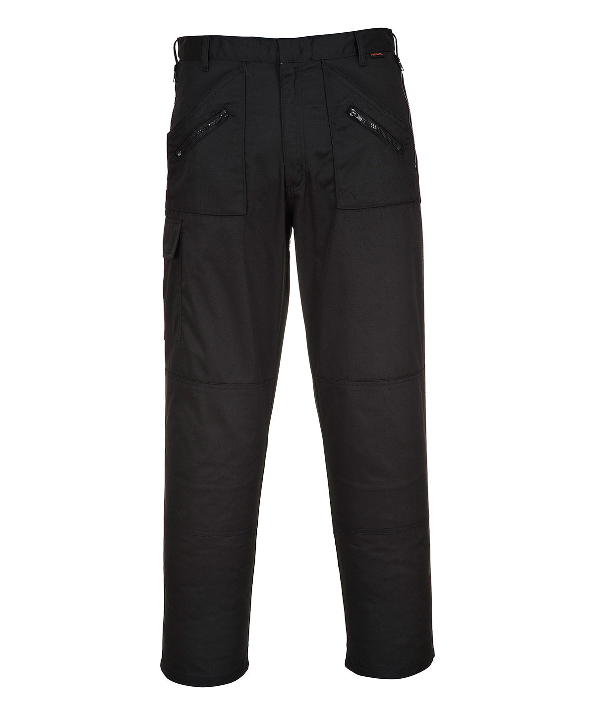 Action trousers (S887) regular fit