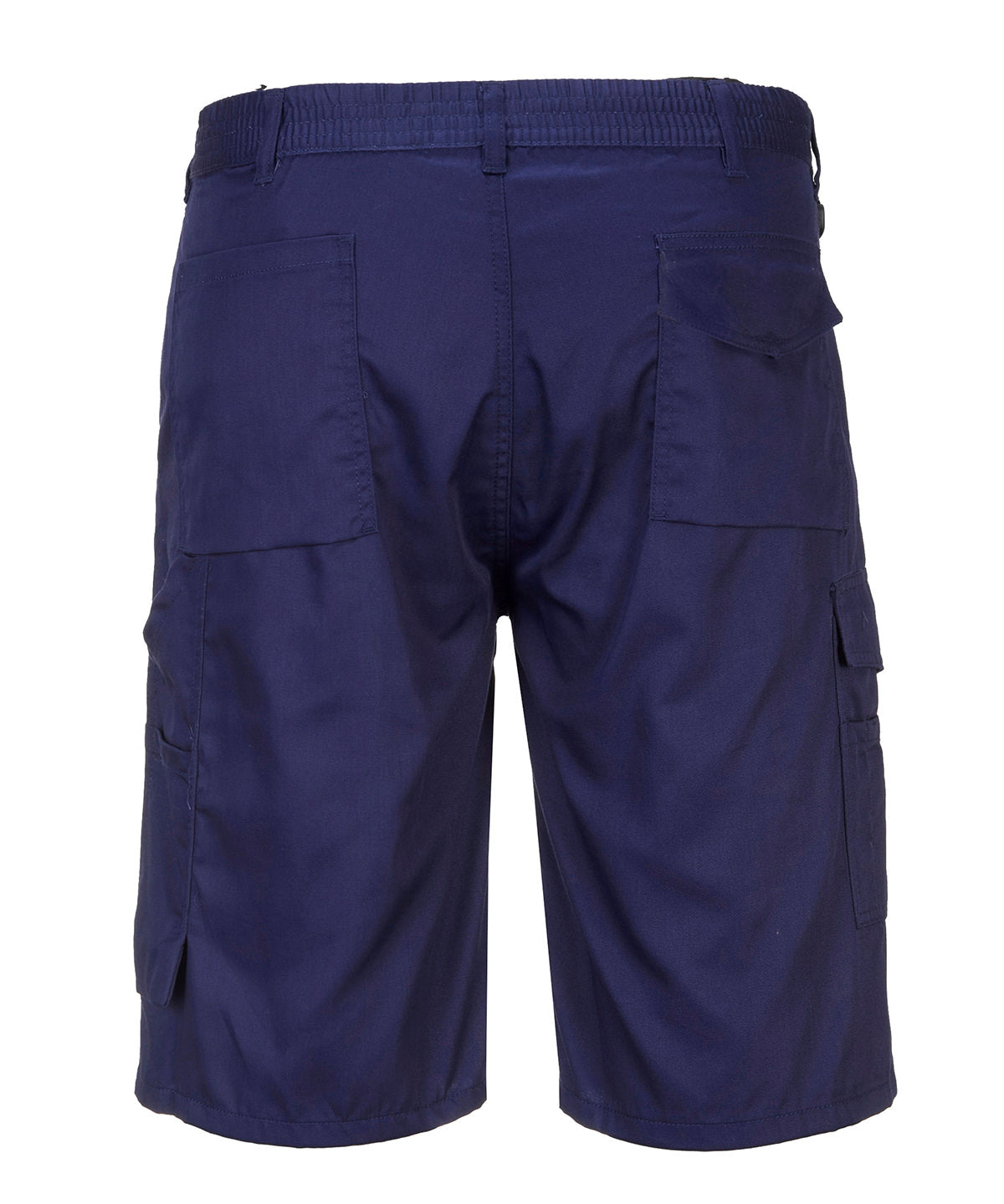 Combat Shorts (S790) regular fit