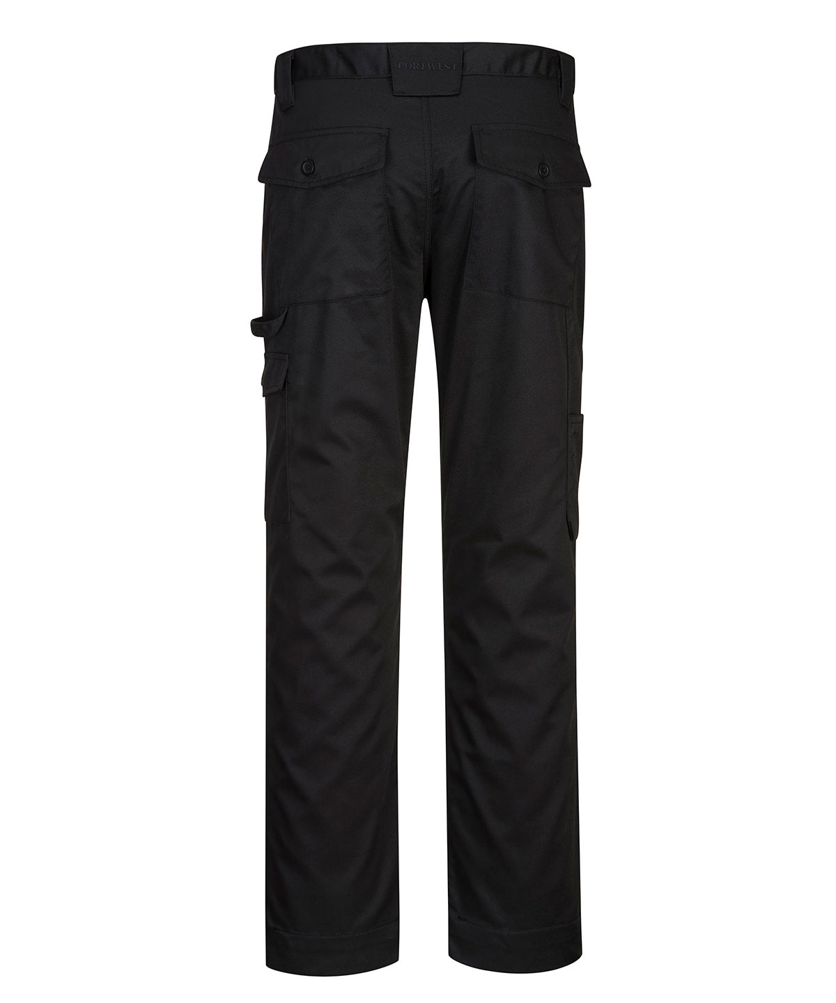 WX2 work trousers (CD884) regular fit