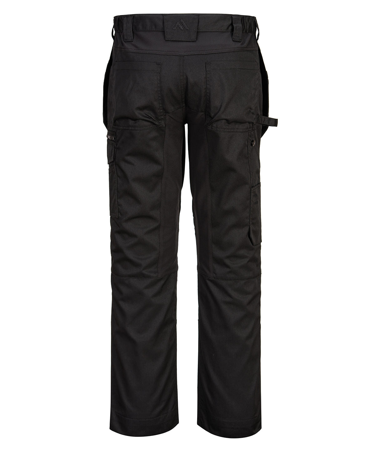 WX2 stretch holster trousers (CD883) slim fit