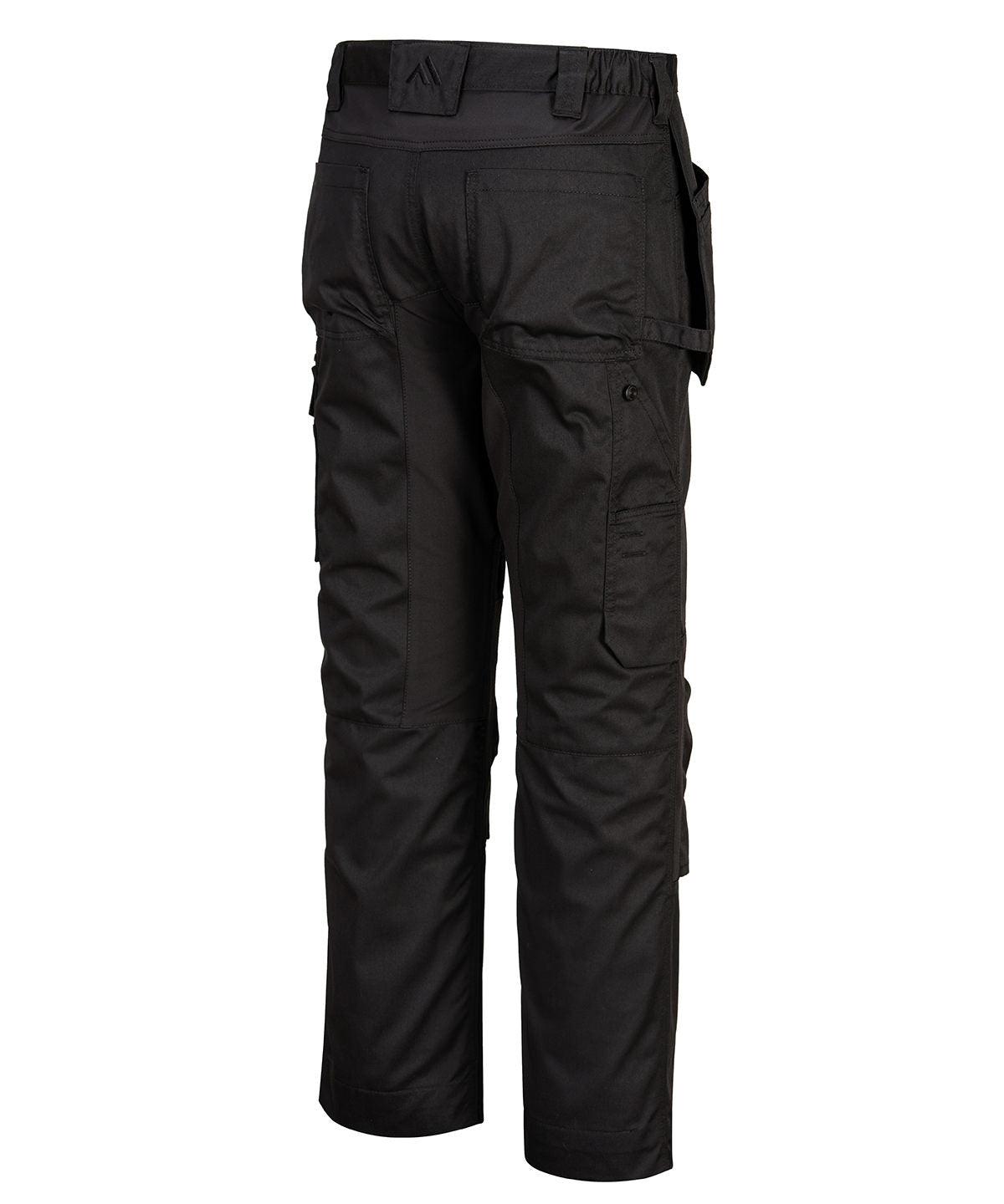 WX2 stretch holster trousers (CD883) slim fit