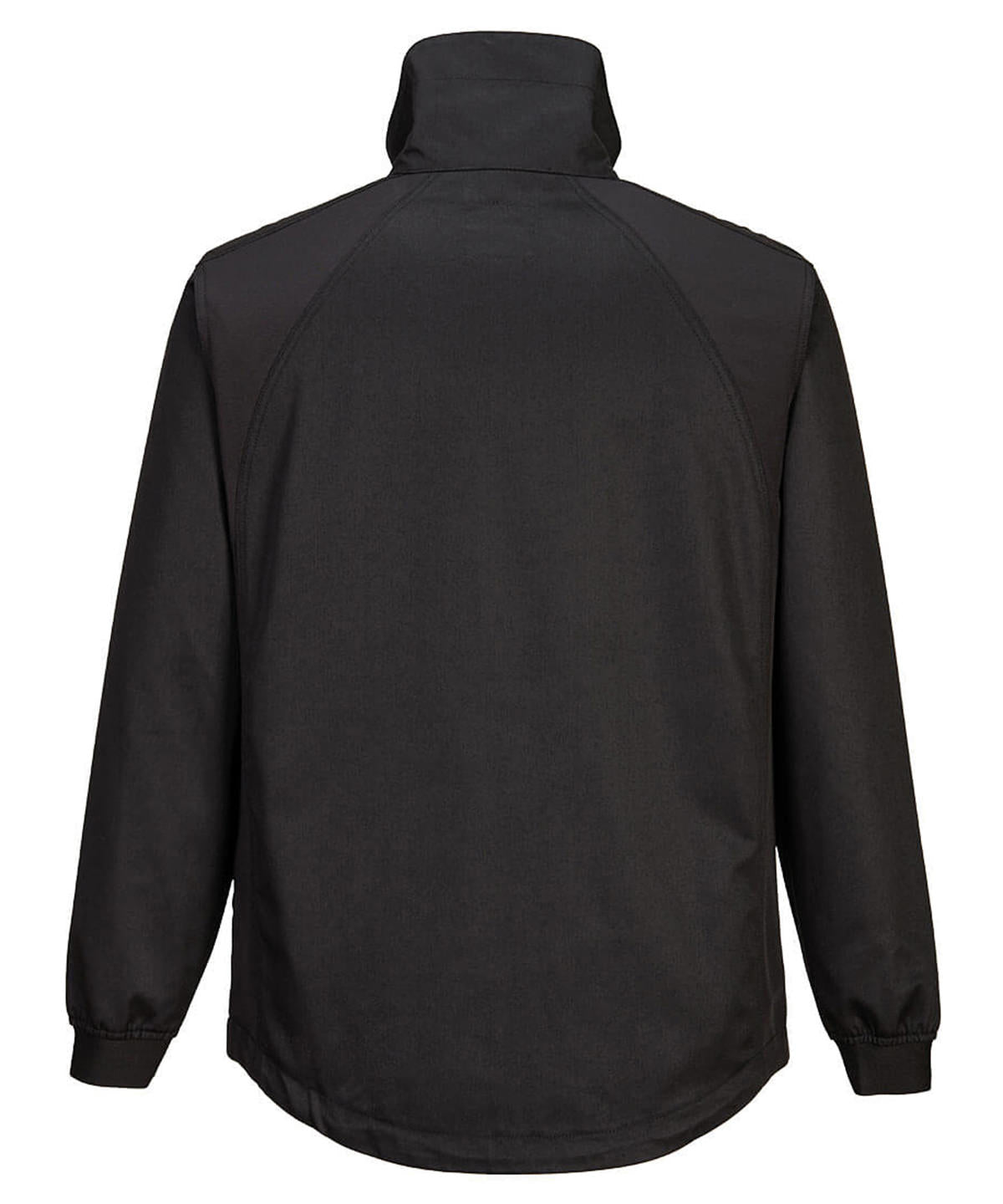 WX2 stretch work jacket (CD885)