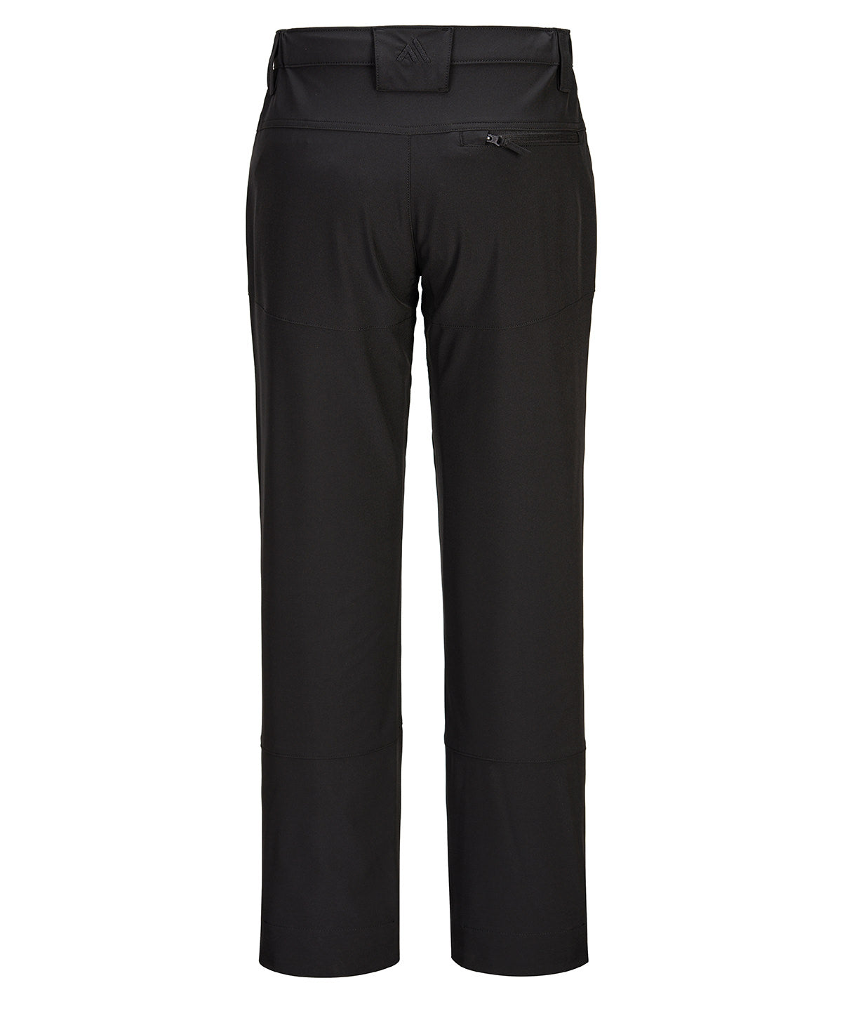 WX2 stretch work trousers (CD886) slim fit