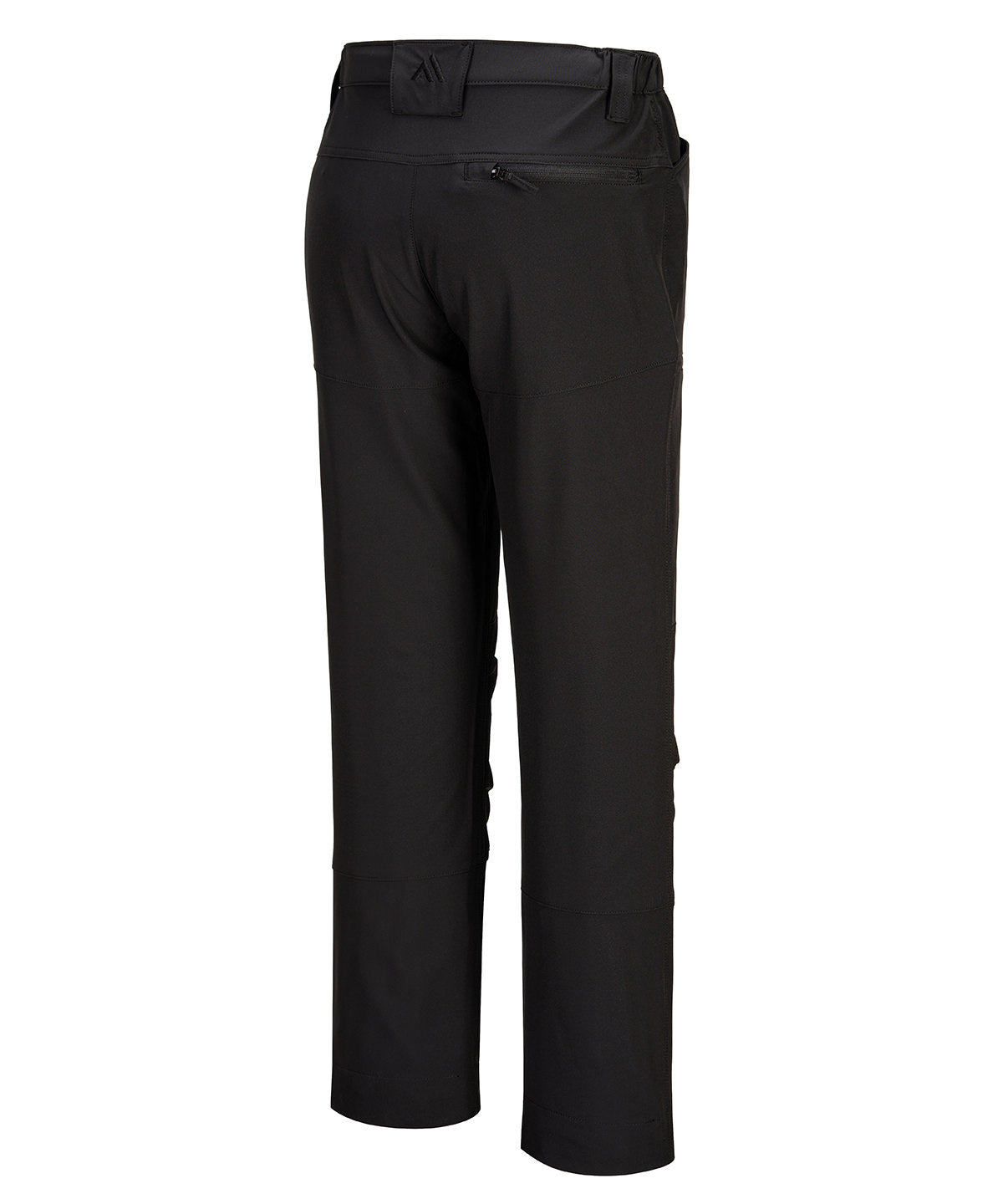 WX2 stretch work trousers (CD886) slim fit