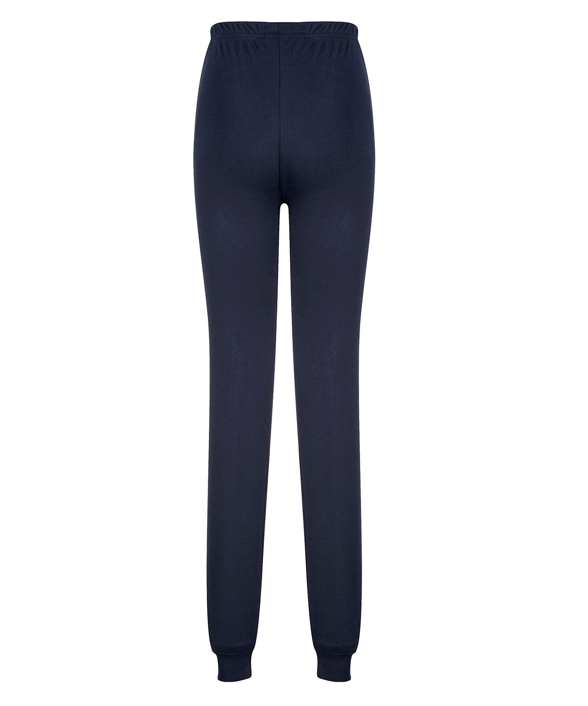 Thermal trousers (B121)