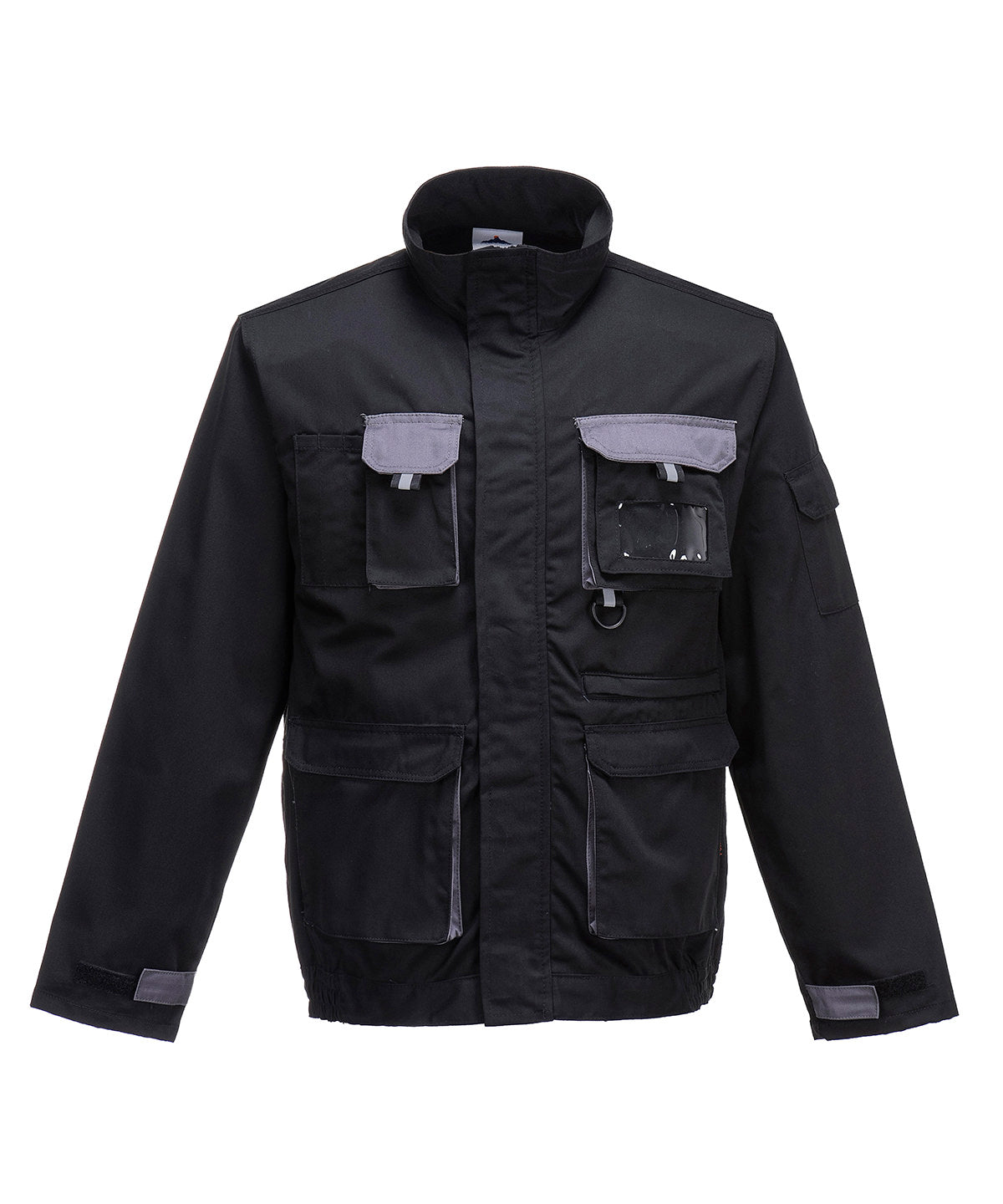 Portwest Texo contrast jacket (TX10)