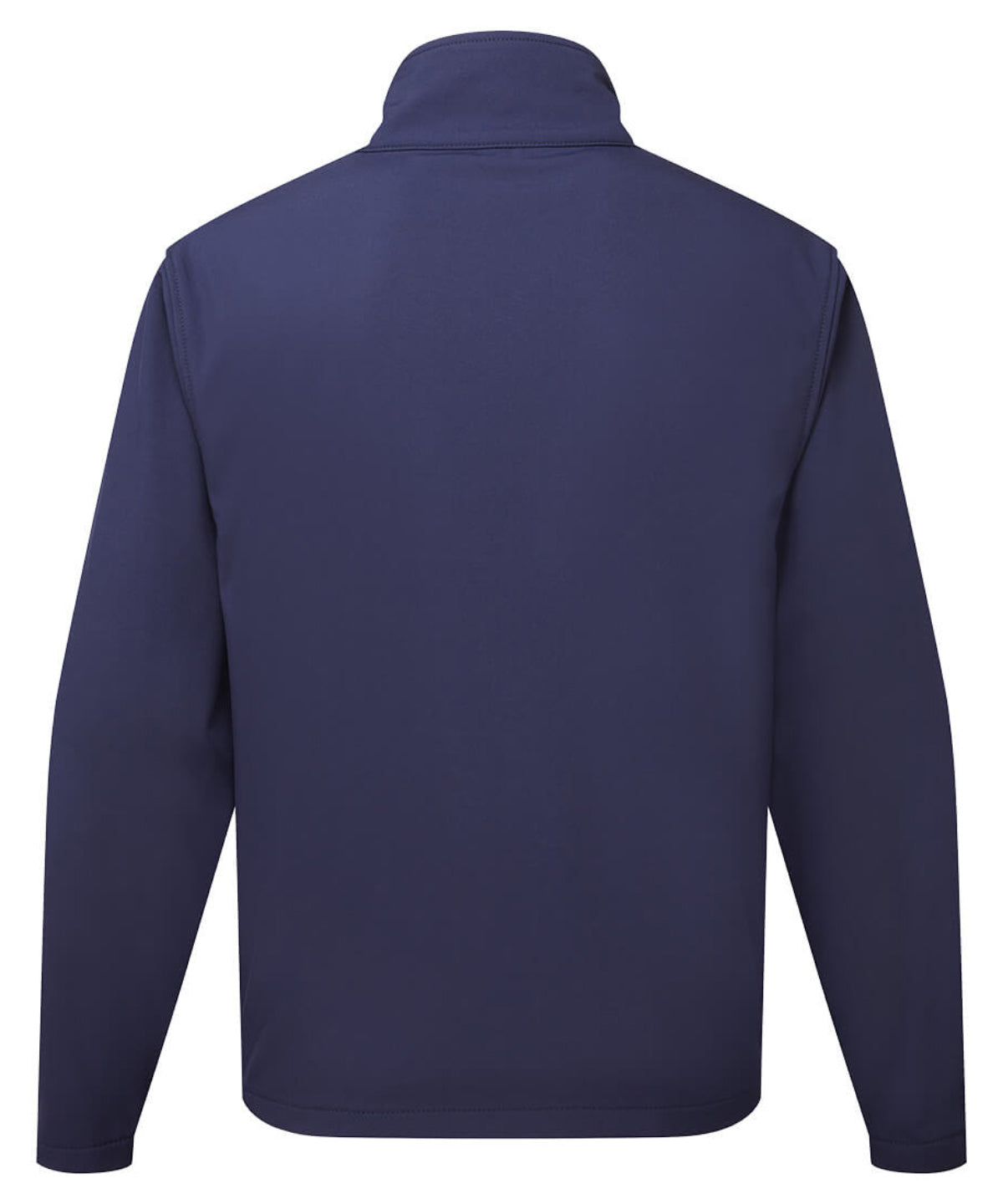 Print and Promo softshell (2L) (TK20)