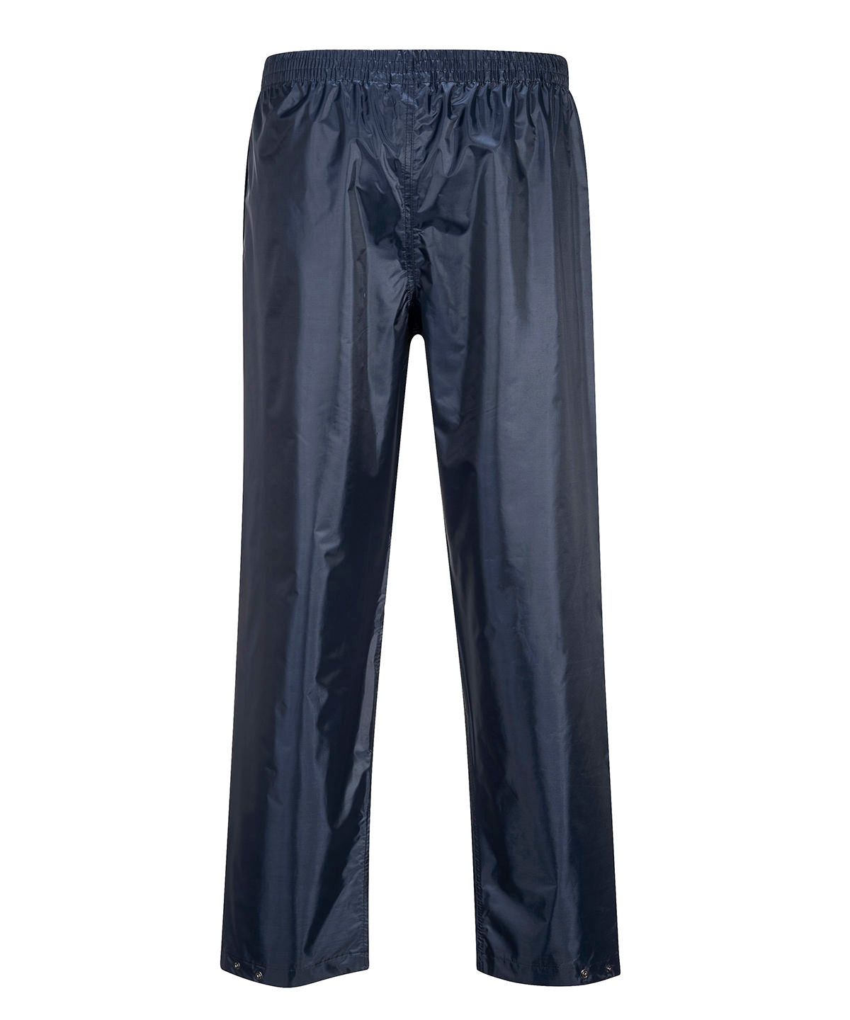 Classic rain trousers (S441)
