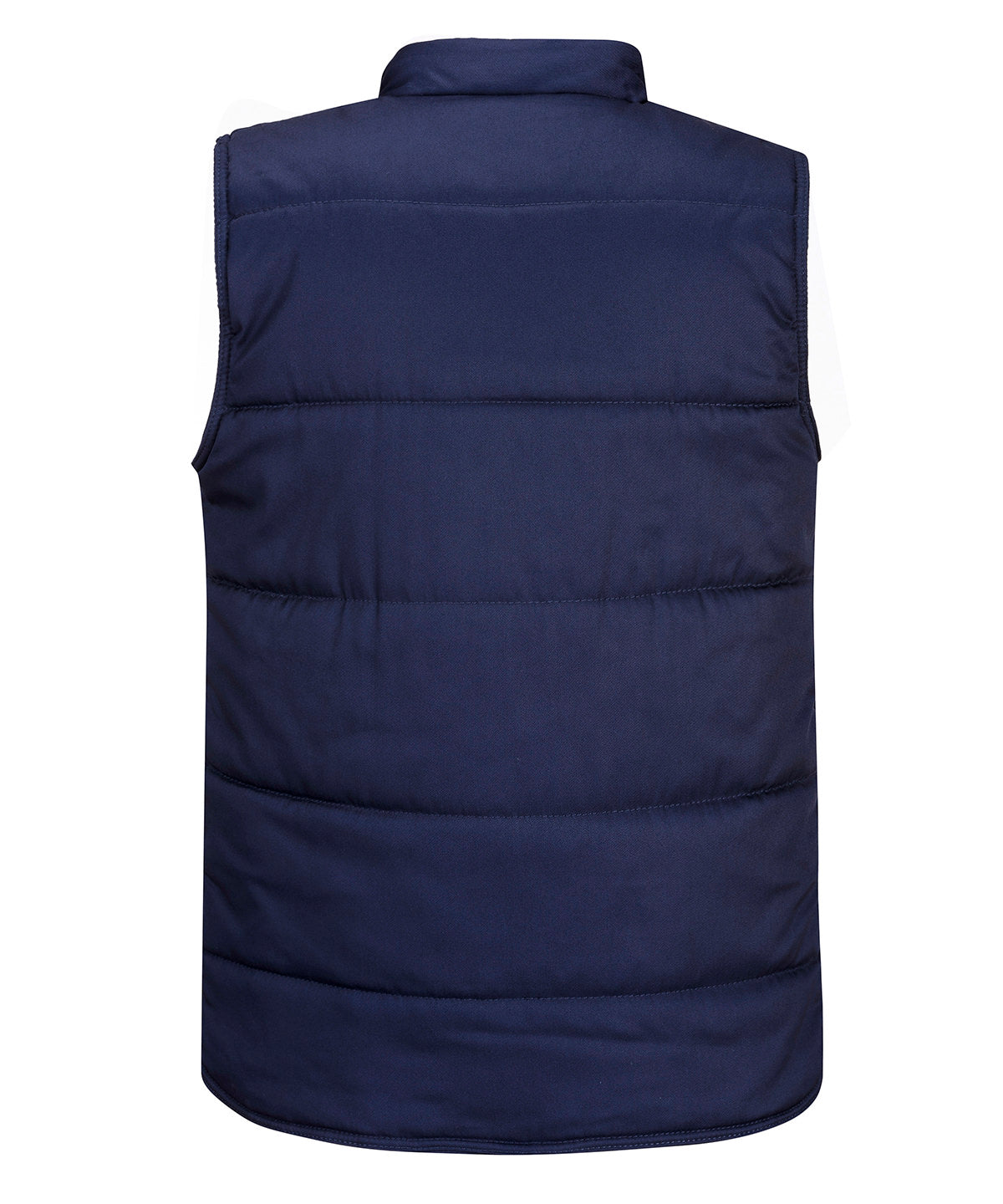 Shetland bodywarmer (S414)