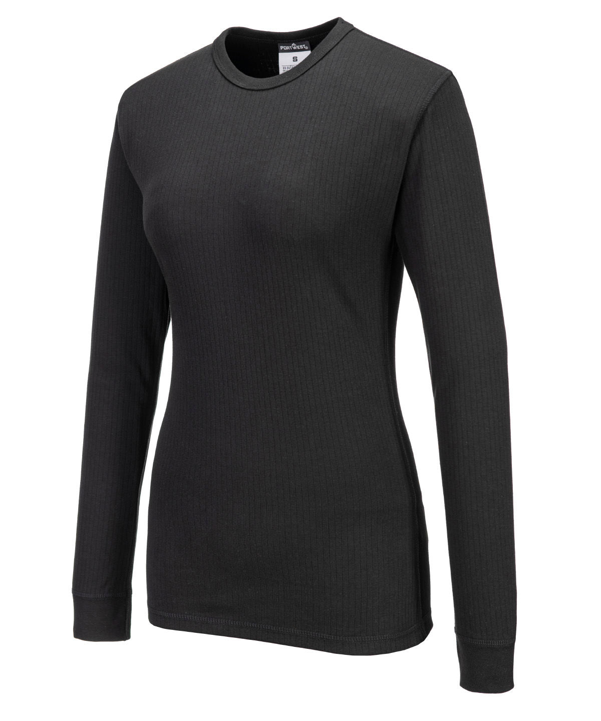 Women’s baselayer top
