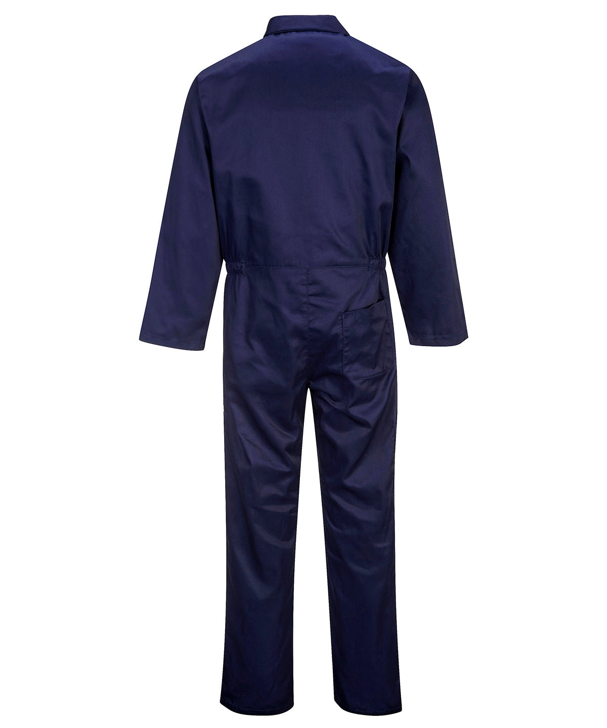 Euro work coverall (S999)