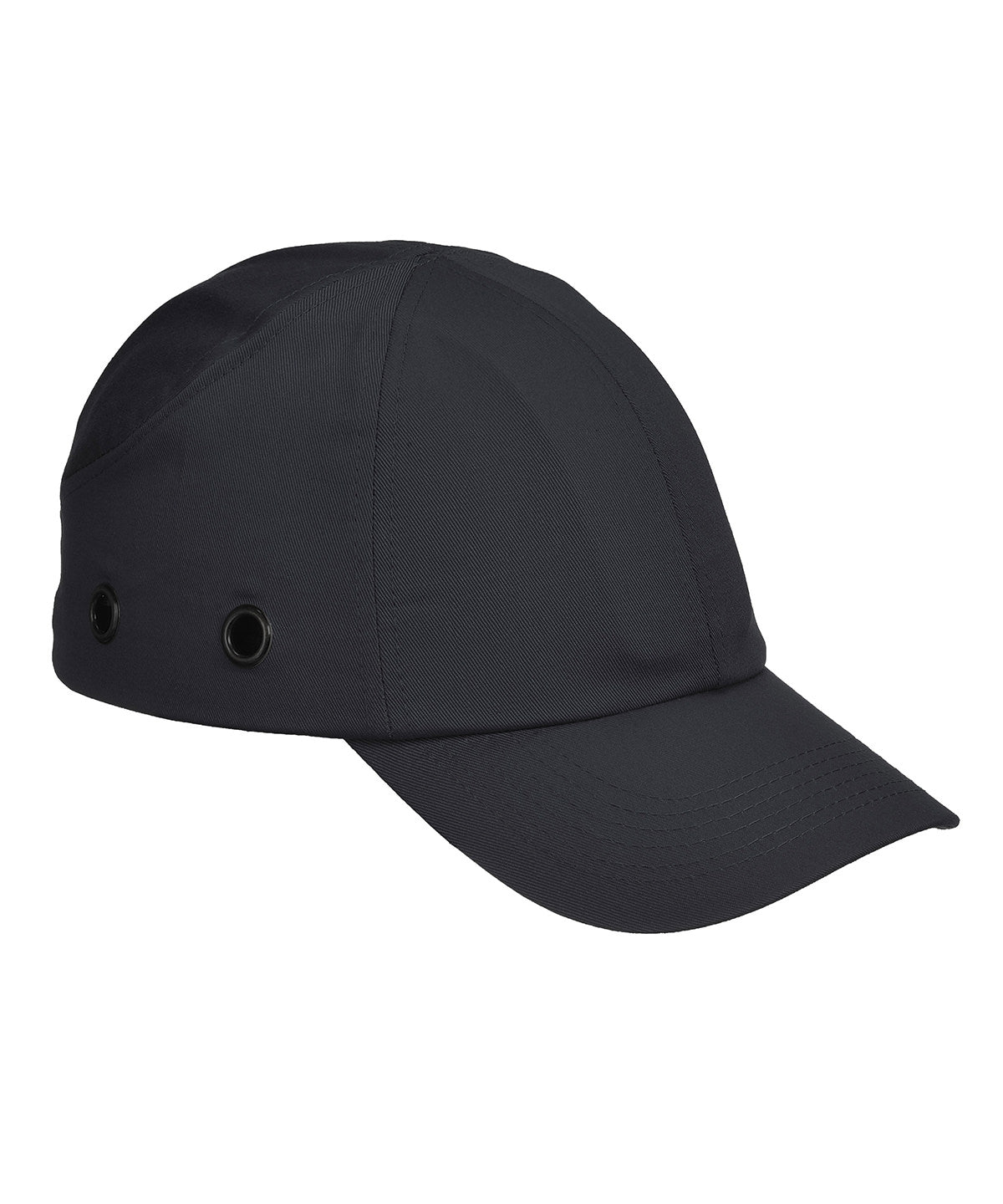 Portwest bump cap (PW59)