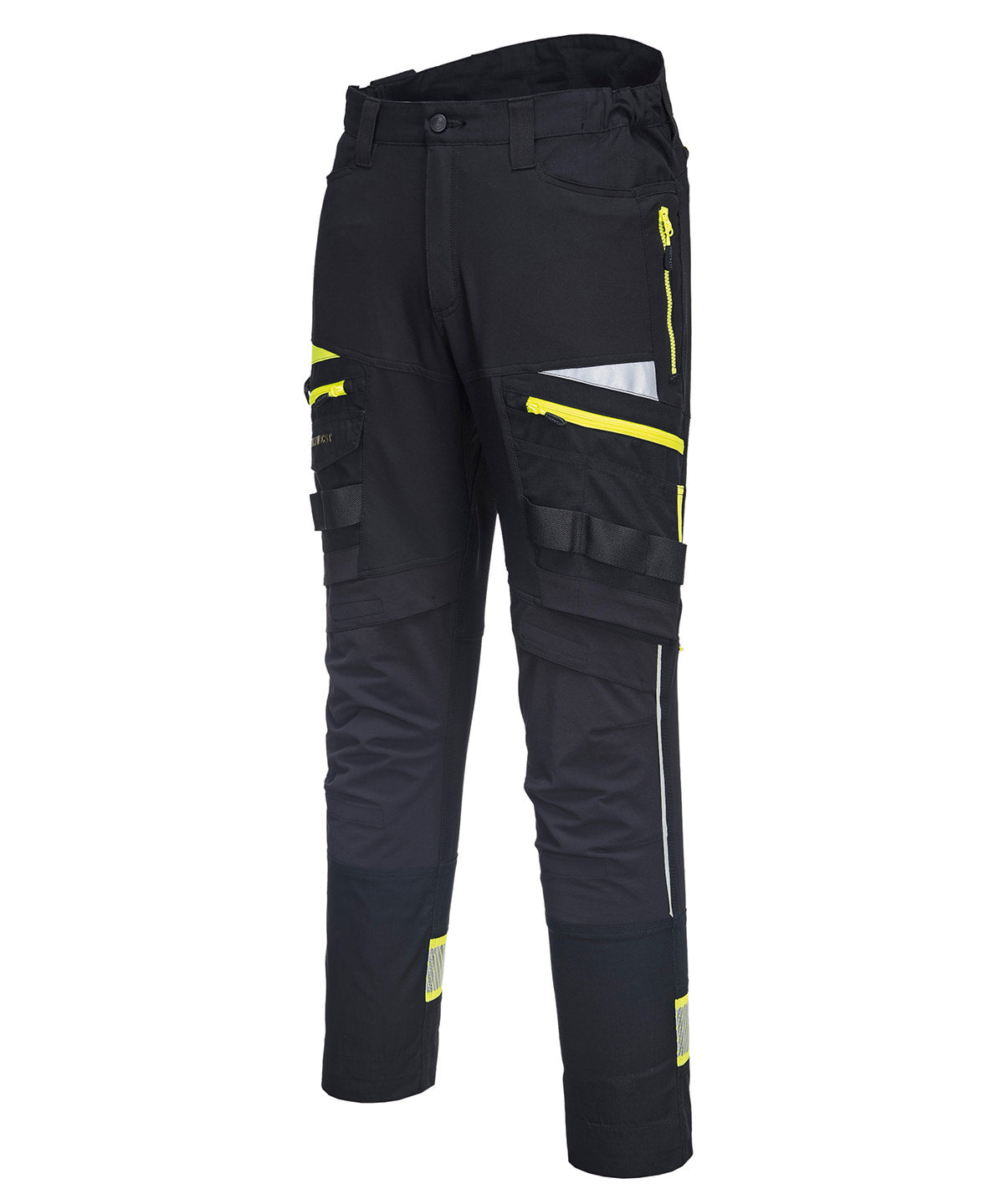 DX4 Service trousers (DX449)