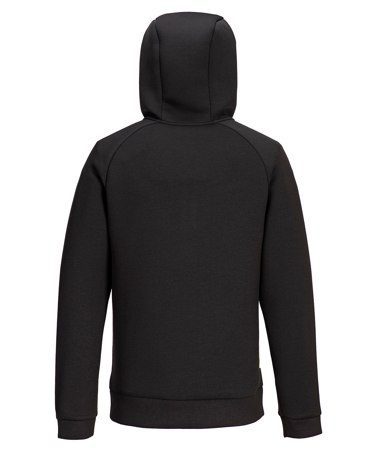 DX4 ¼-zip hoodie (DX467)