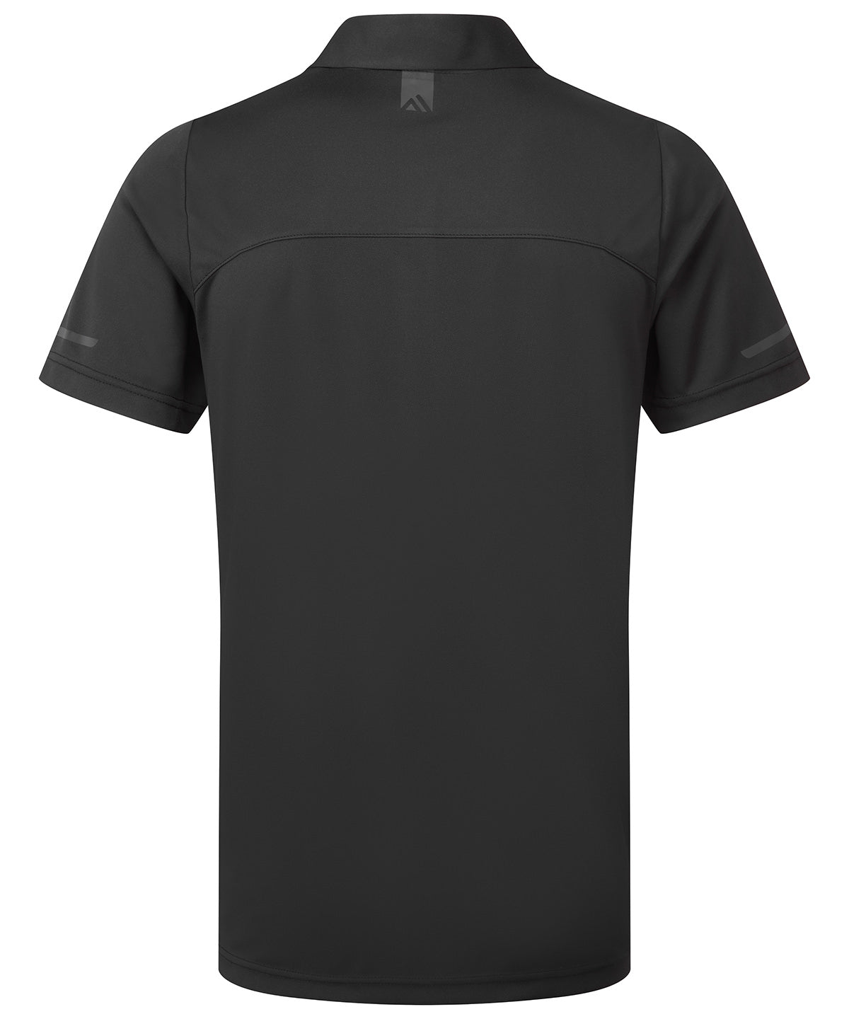 EV4 polo shirt (EV410)
