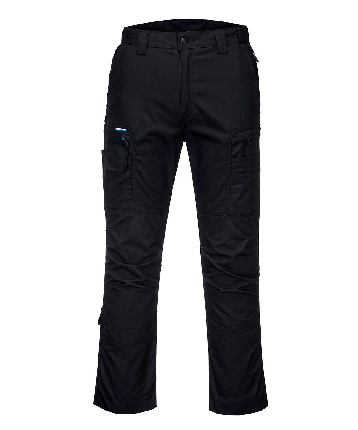 KX3 Ripstop trouser (T802) regular fit