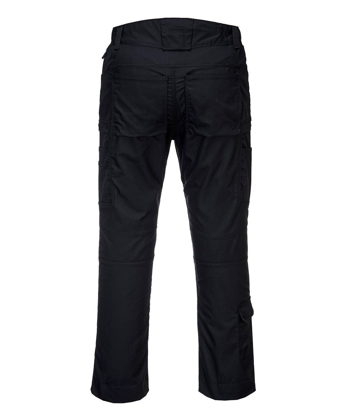 KX3 Ripstop trouser (T802) regular fit