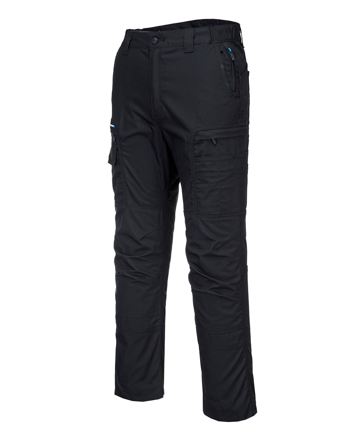 KX3 Ripstop trouser (T802) regular fit