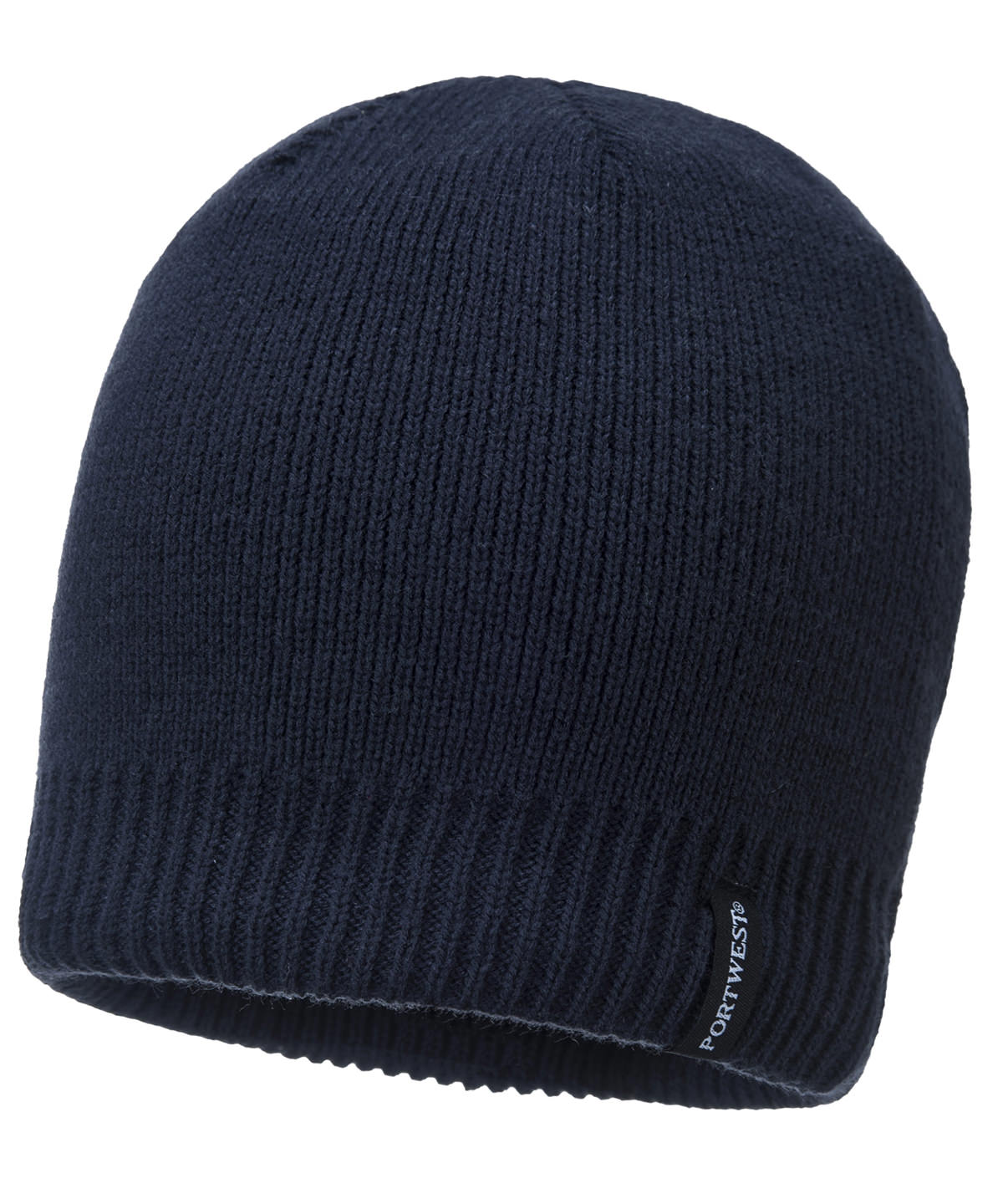 Waterproof beanie