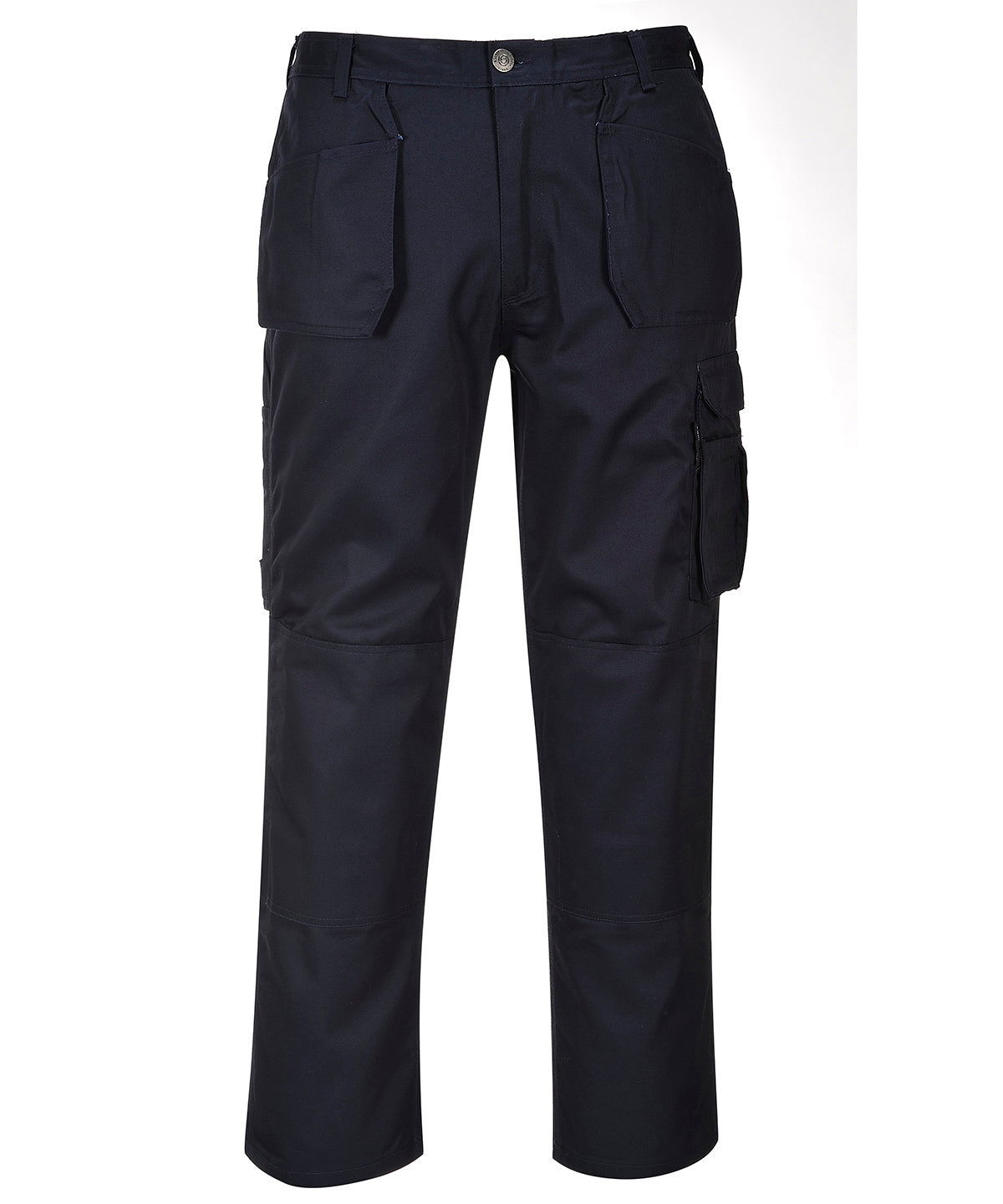 Slate holster trousers (KS15) regular fit