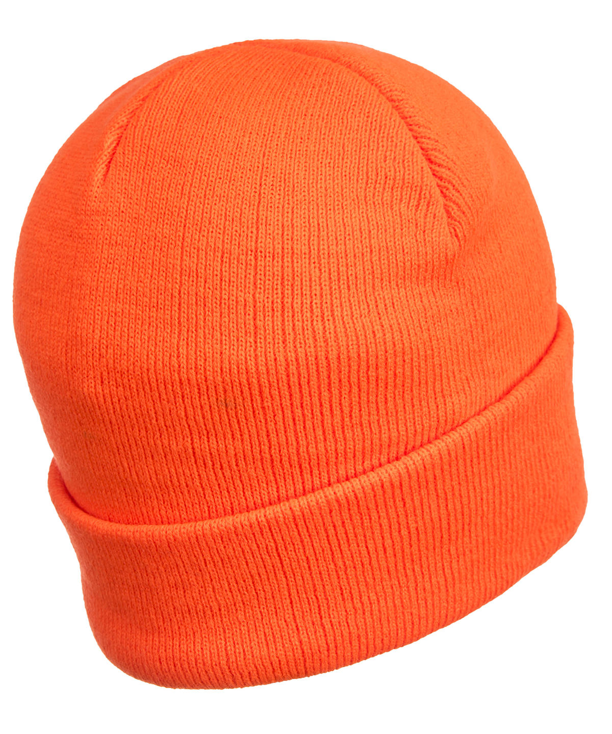 Beanie LED headlight USB rechargeable (B029)