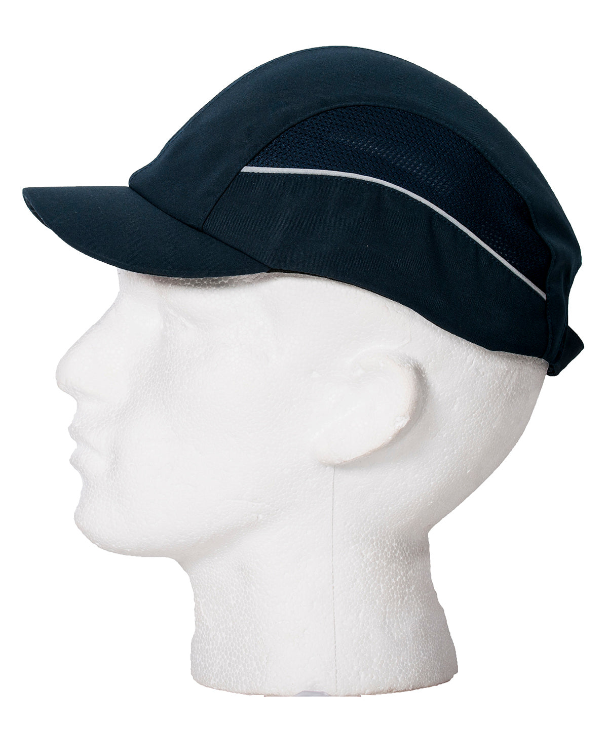 AirTech bump cap (PS59)