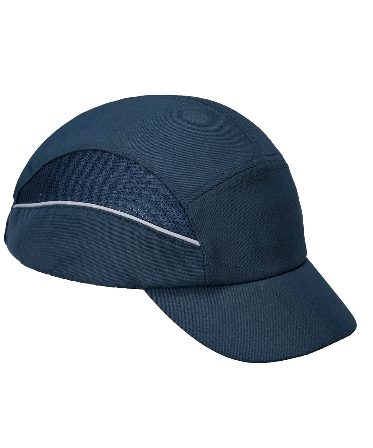 AirTech bump cap (PS59)