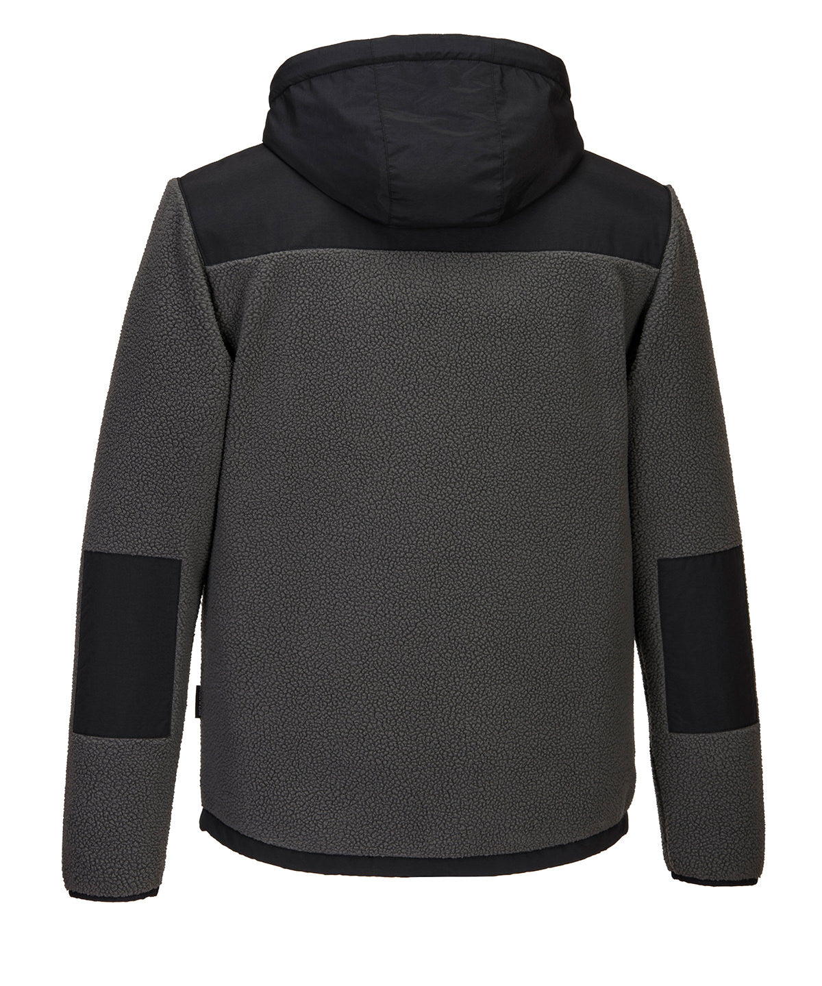 KX3 Borg fleece (KX371)