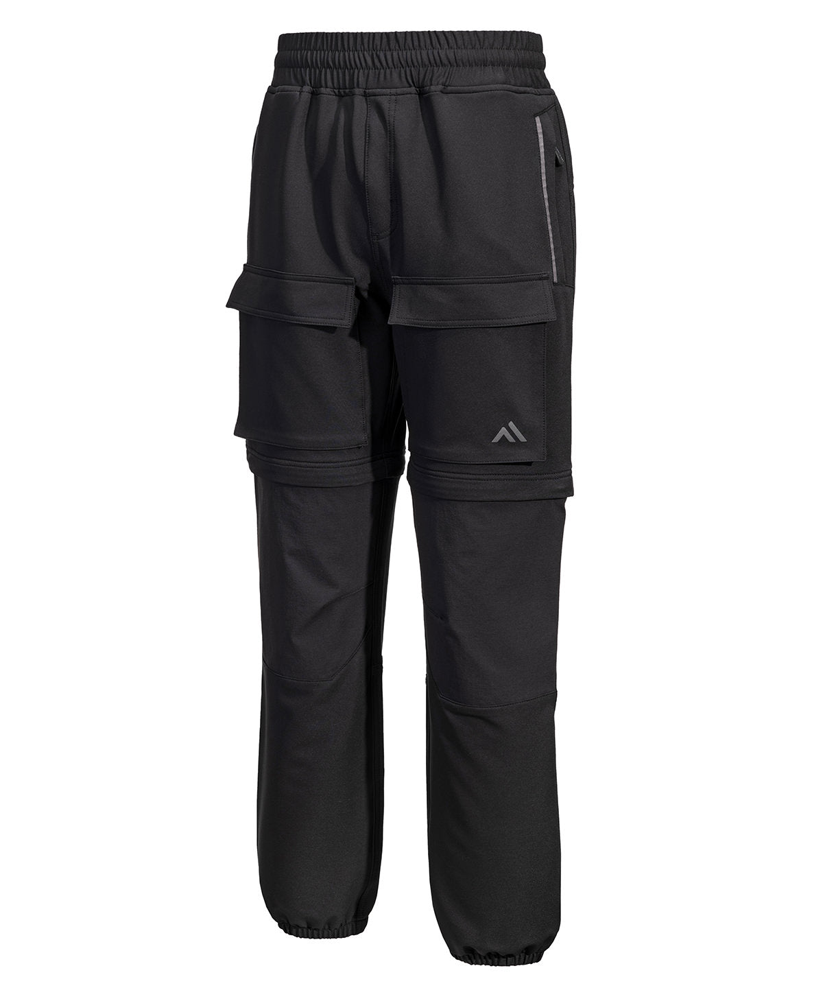 KX3 Sport 2-in-1 trousers KX352)