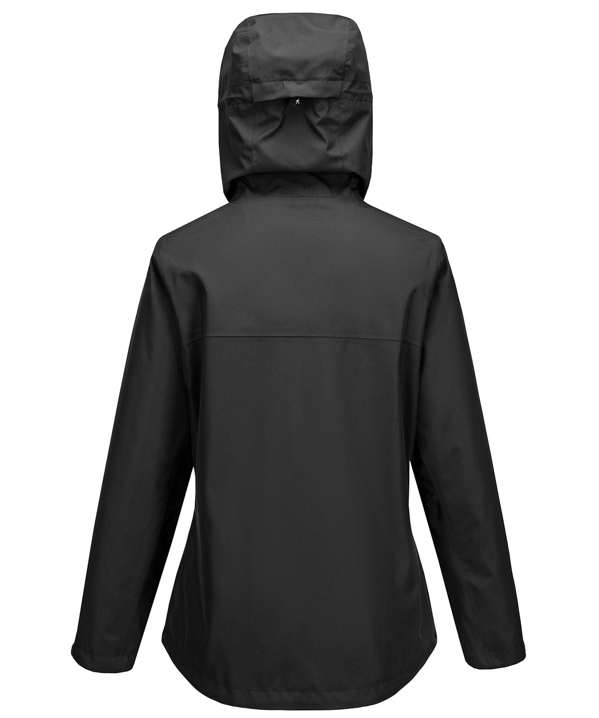 Women’s professional rain jacket (S614)