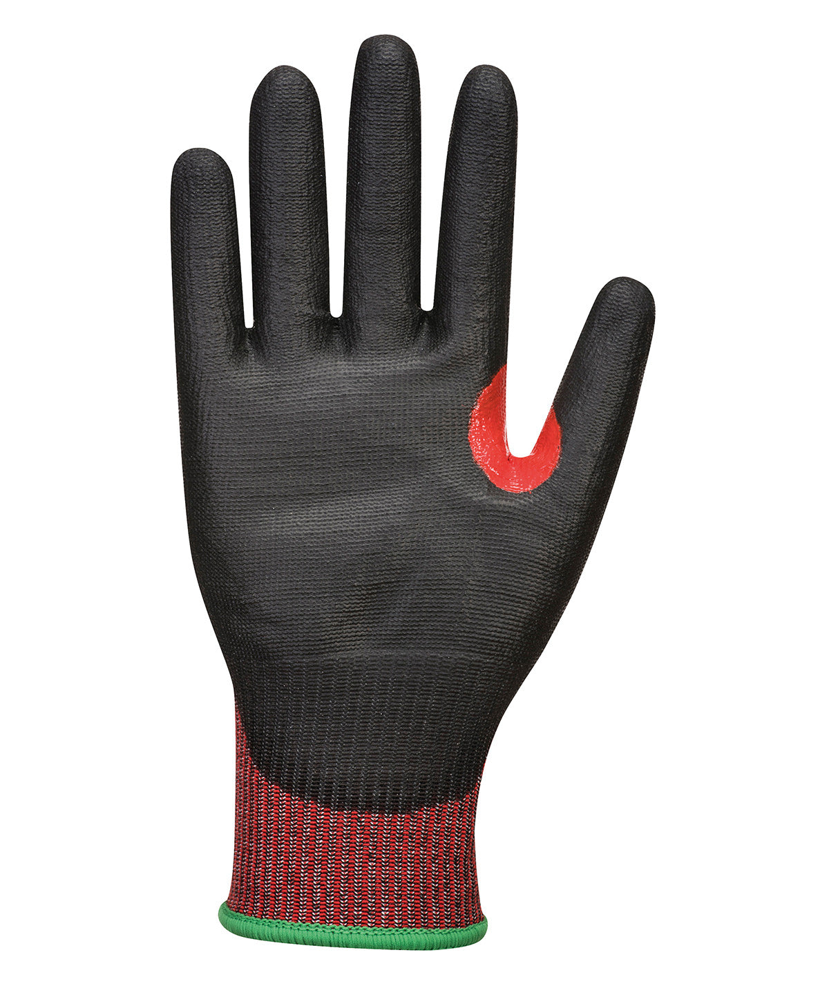 CS cut F13 PU gloves (A670)