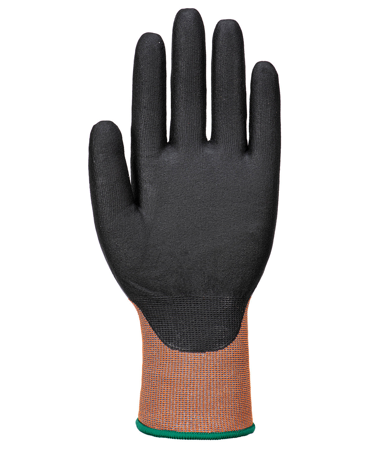 CT cut C21 Nitrile gloves (CT21)