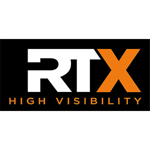 ProRTX High Visibility