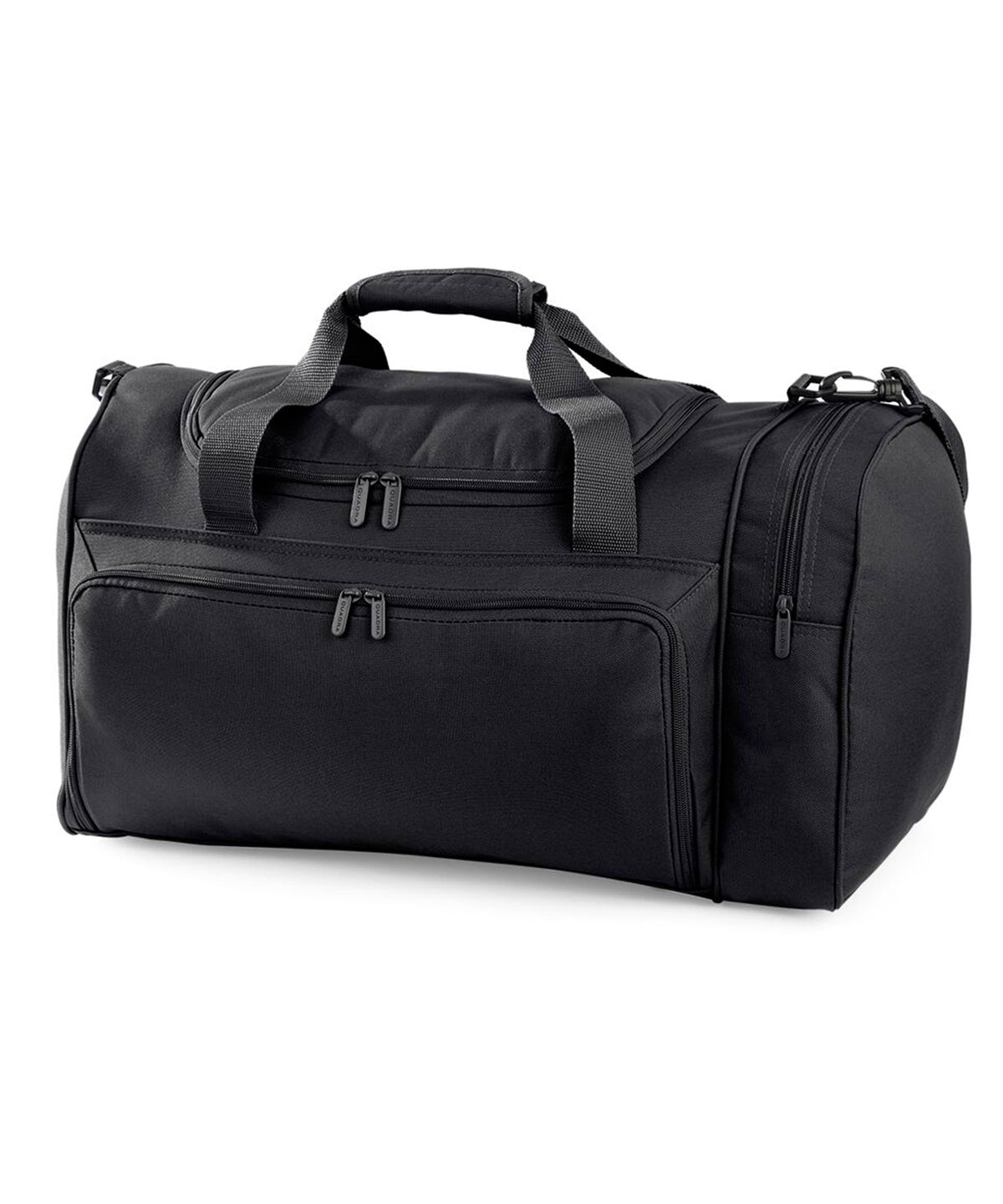 Universal holdall