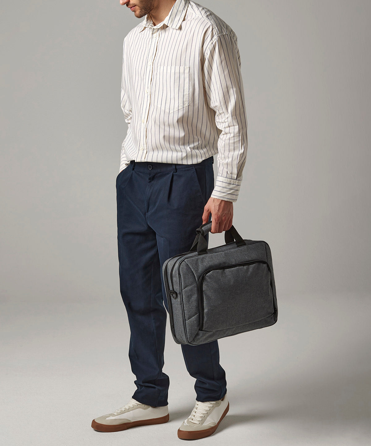 Executive digital case