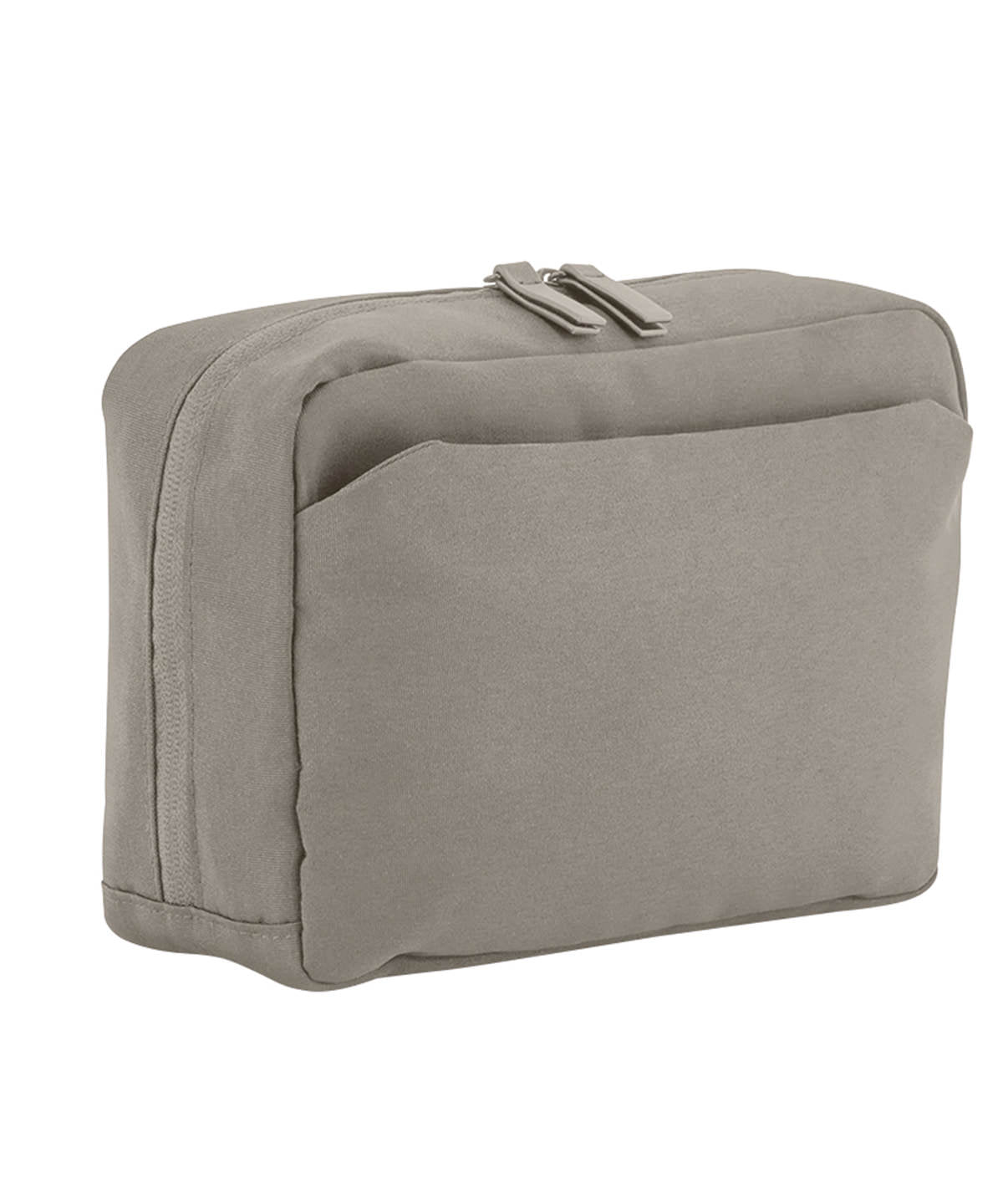 Stockholm laptop backpack