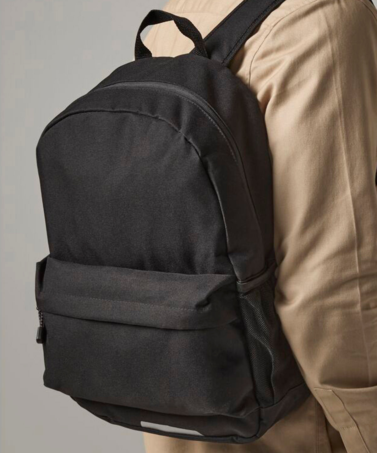 Academy backpack