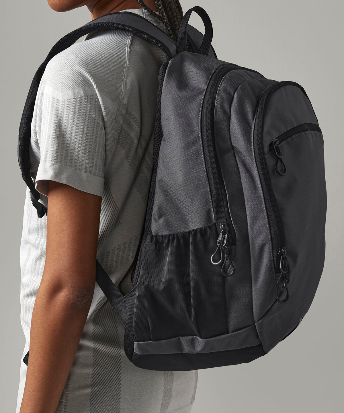 Endeavour backpack