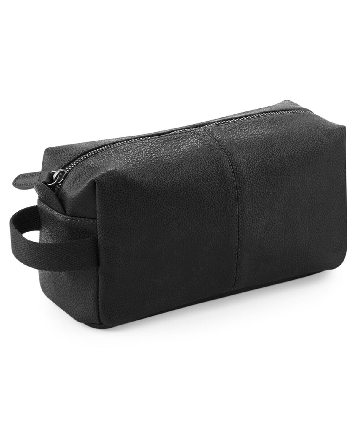 NuHide® washbag