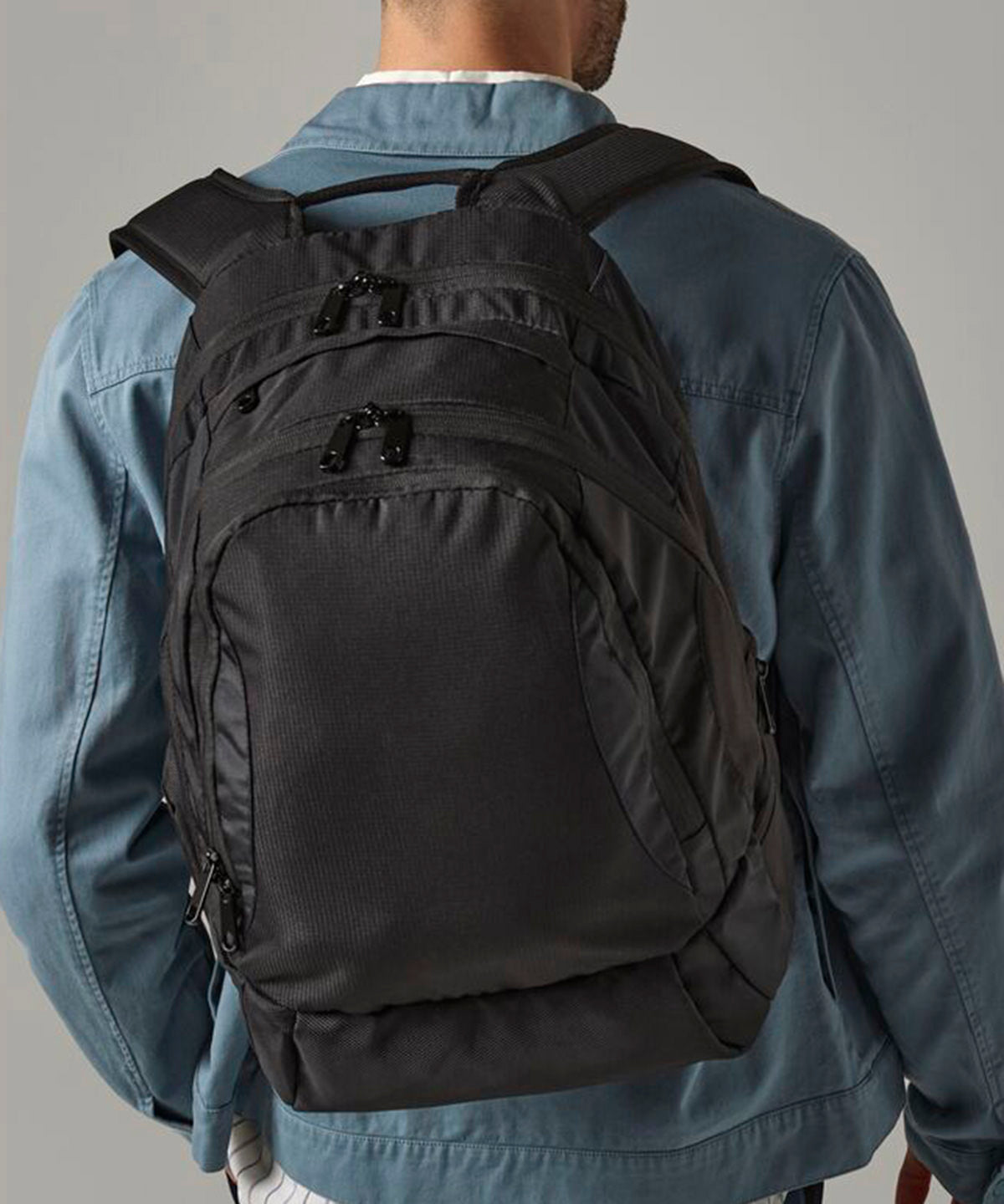 Vessel™ laptop backpack