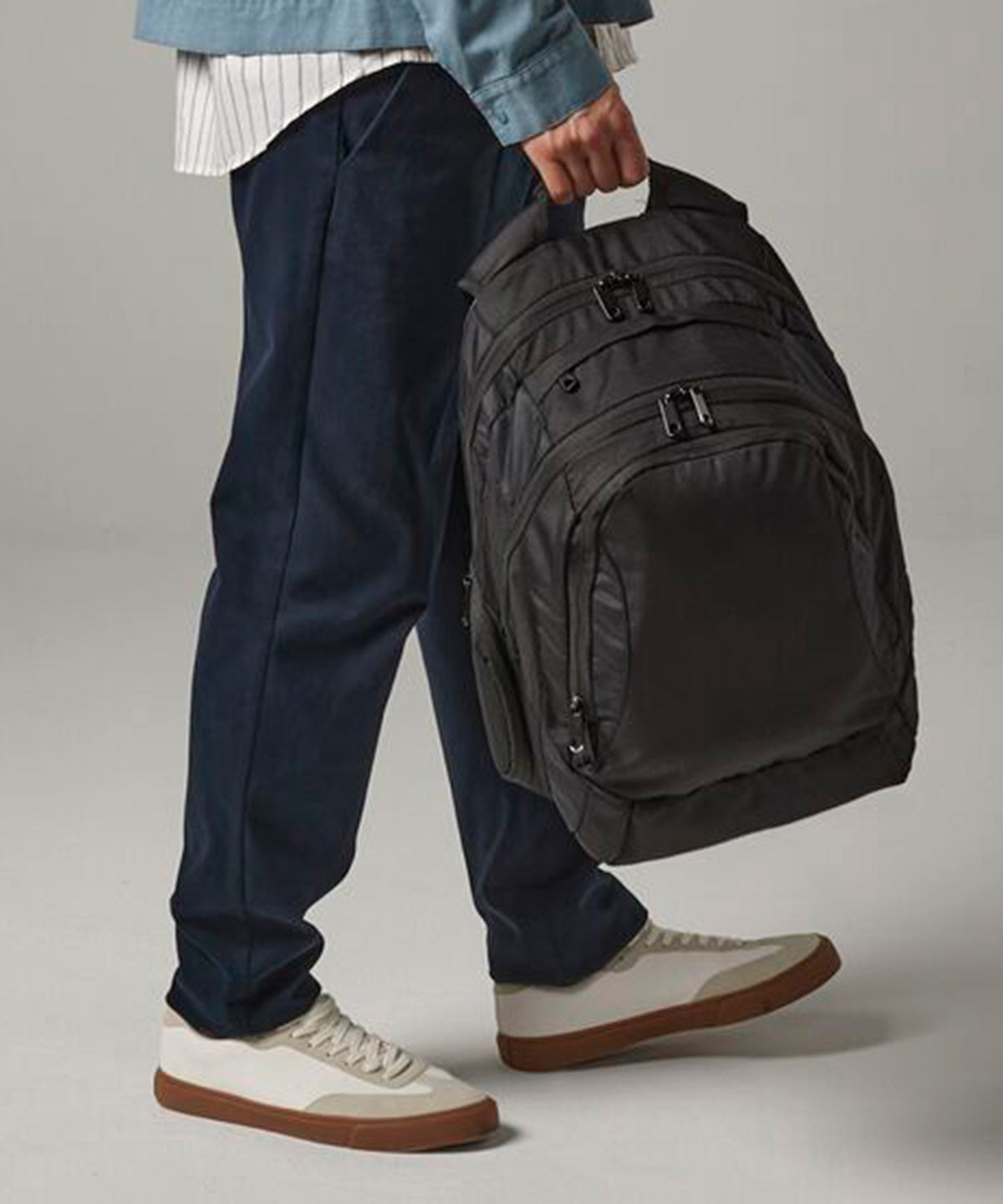 Vessel™ laptop backpack