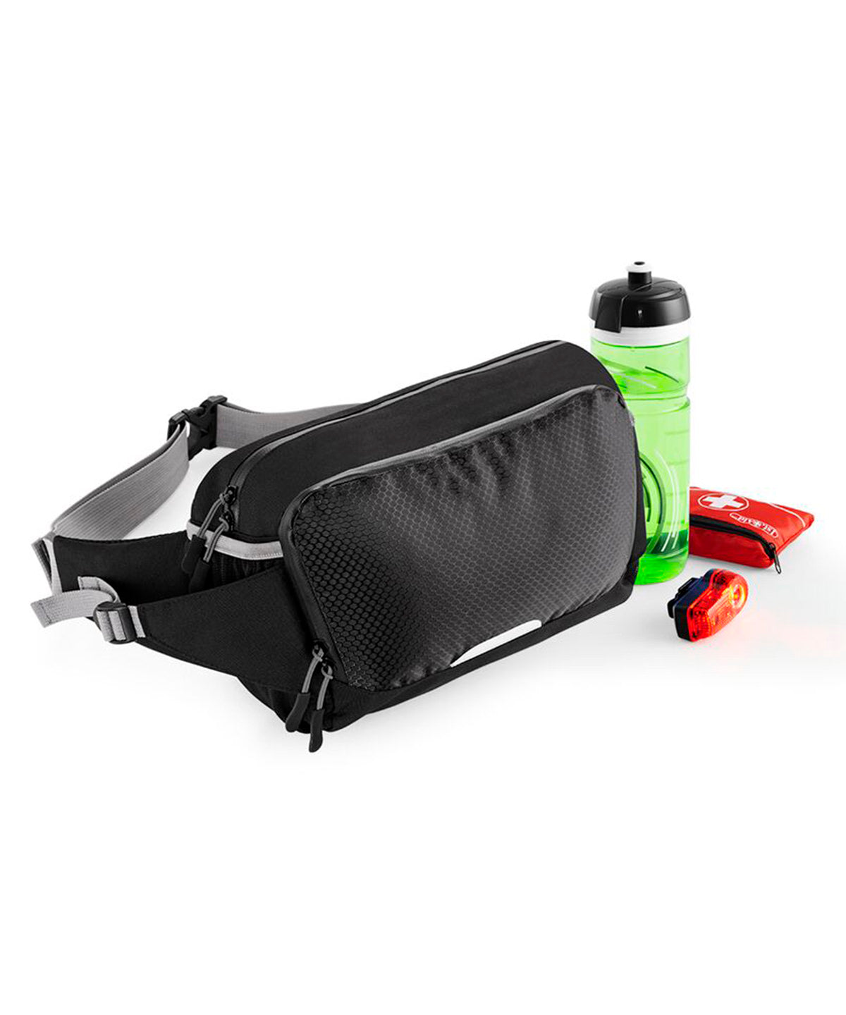 SLX® 5 litre performance waistpack
