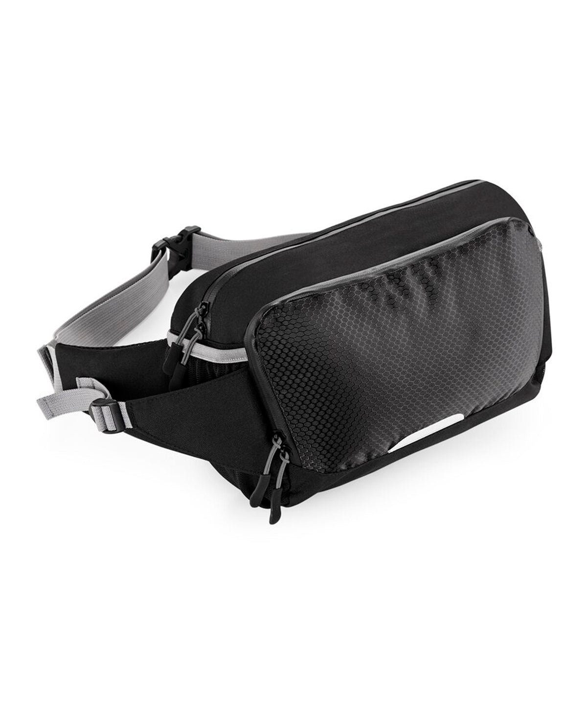 SLX® 5 litre performance waistpack