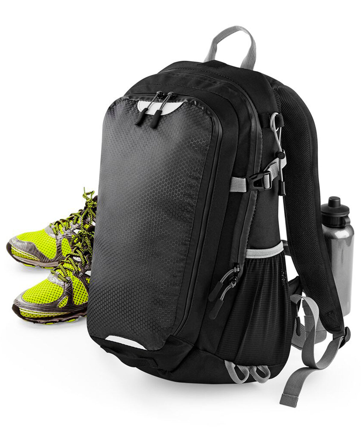 SLX® 20 litre daypack